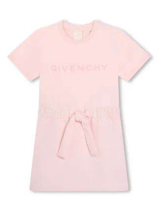 Givenchy Kids