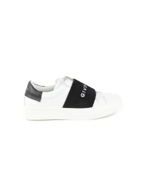 Boys givenchy shoes Clearance