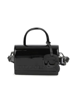 Karl Lagerfeld Kids
