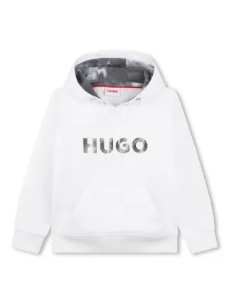 HUGO KIDS