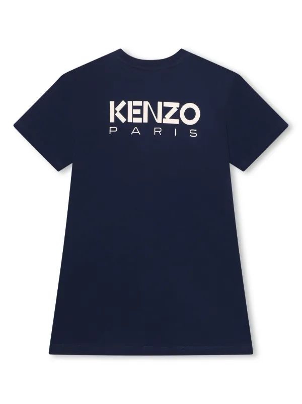 【関税&送料込】Kenzo Boke Flower Shirt Dress 21999478_51899344_600.jpg