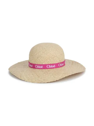 Chloé Kids