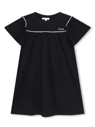 Chloé Kids