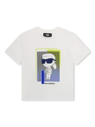 Karl Lagerfeld Kids