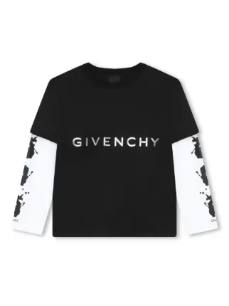 Givenchy Kids