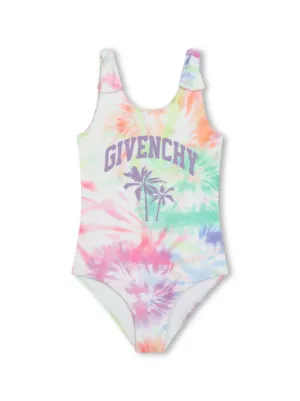 Givenchy bathing suit two on sale piece