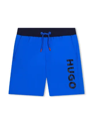 HUGO KIDS