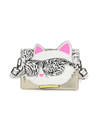 Karl Lagerfeld Kids