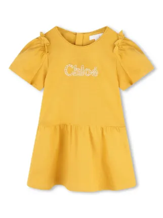 Chloé Kids
