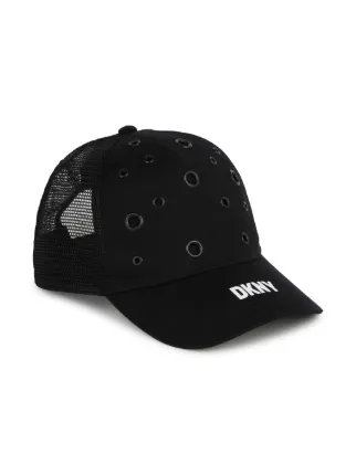 Dkny Kids