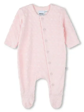 BOSS Kidswear