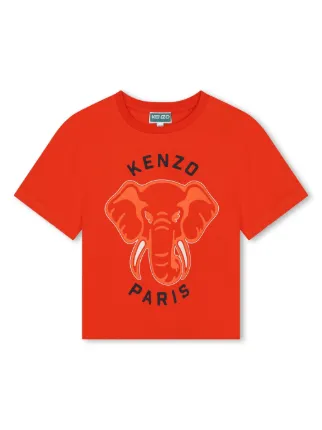 Kenzo Kids