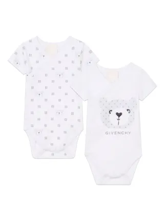 Givenchy Kids