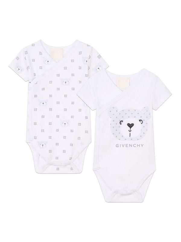 Mini givenchy shop kids