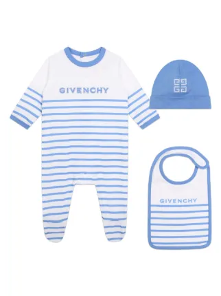 Givenchy Kids
