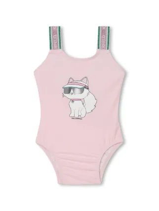 Karl Lagerfeld Kids