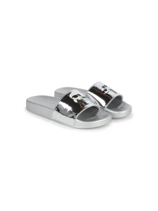 Karl Lagerfeld Kids