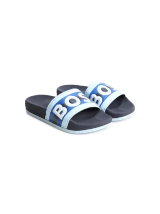 BOSS Kidswear