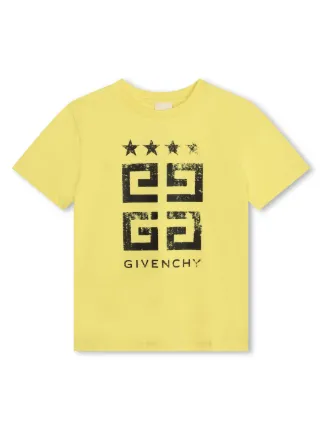 Givenchy Kids