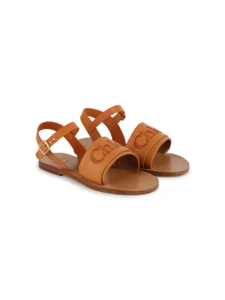 Chloé Kids