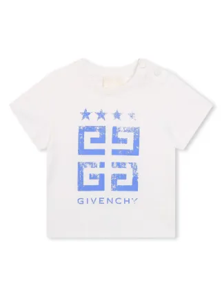 Givenchy Kids
