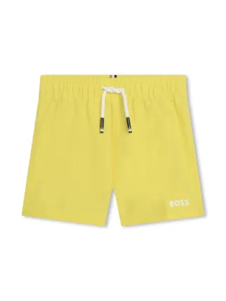 BOSS Kidswear