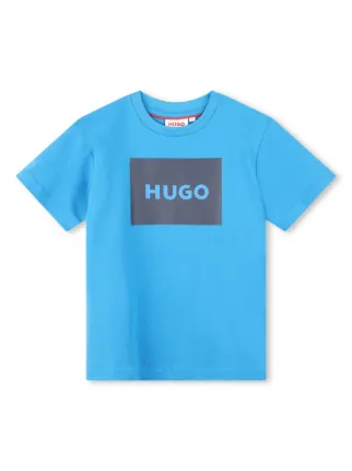 HUGO KIDS