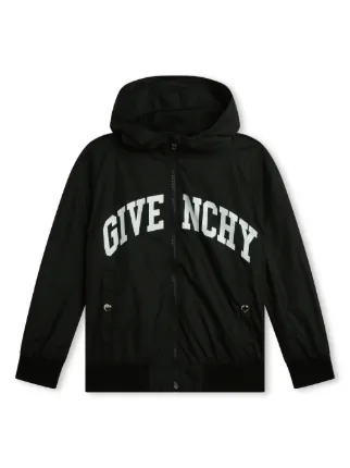 Givenchy Kids