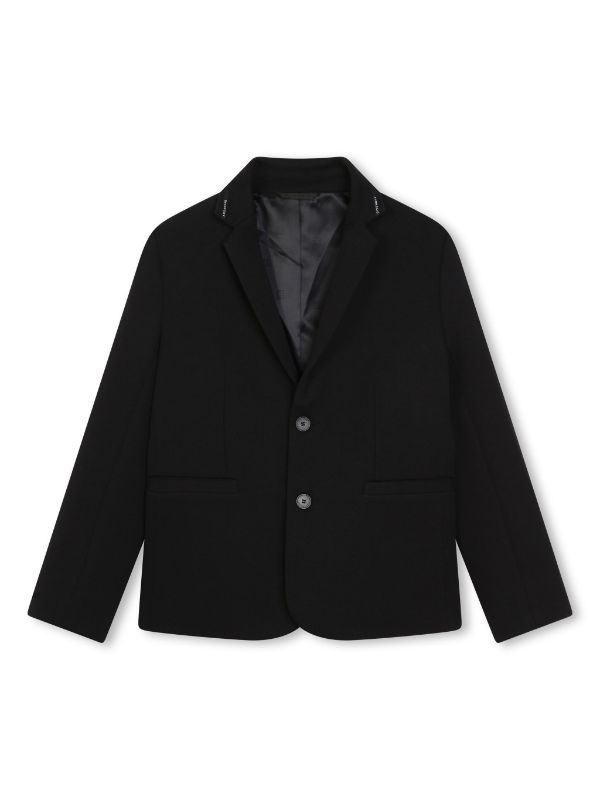 Farfetch mens discount givenchy