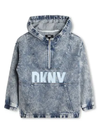 Dkny Kids