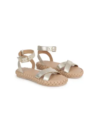Chloé Kids