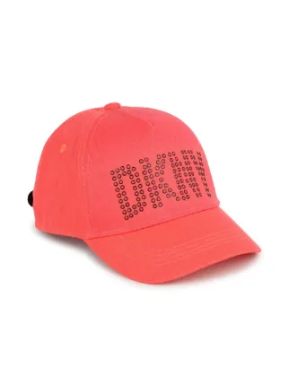 Dkny Kids