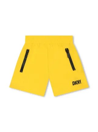 Dkny Kids