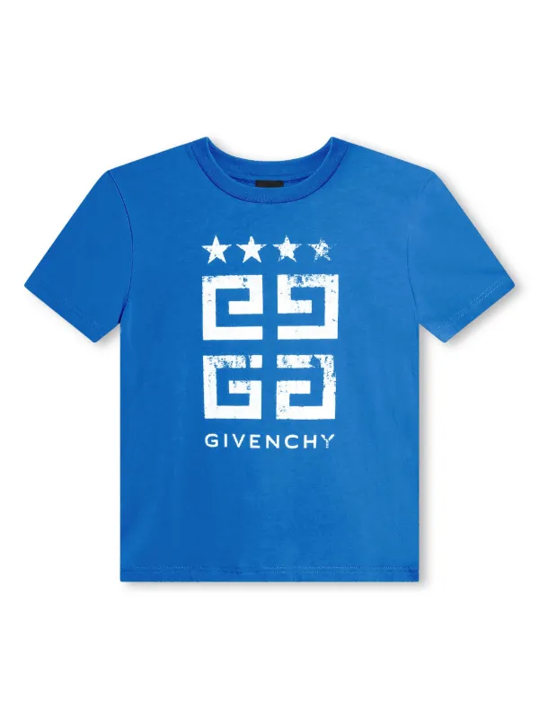 Givenchy shirt boys clearance