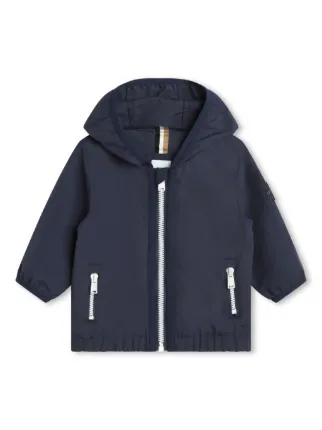 BOSS Kidswear