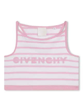 Givenchy Kids