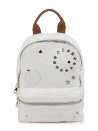Chloé Kids