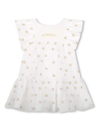 Givenchy Kids