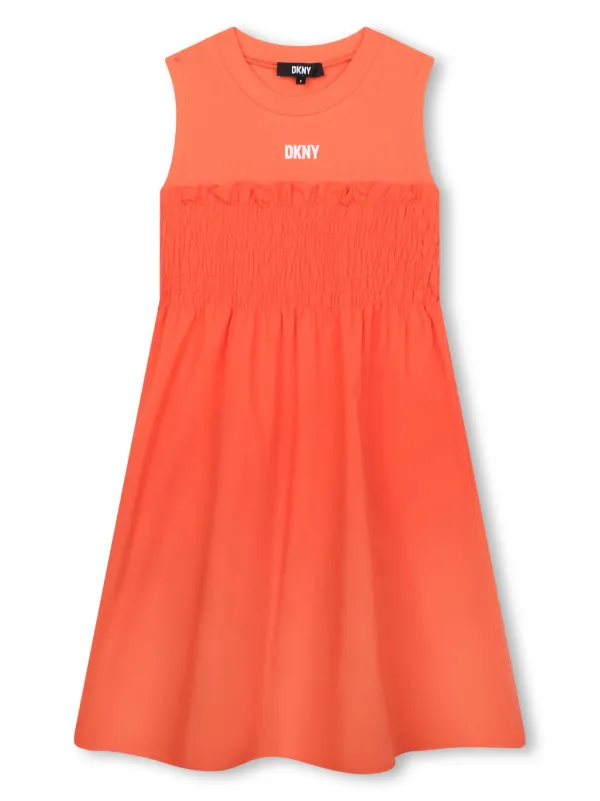 Dkny childrenswear hotsell