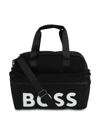 BOSS Kidswear