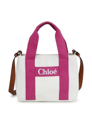 Chloé Kids