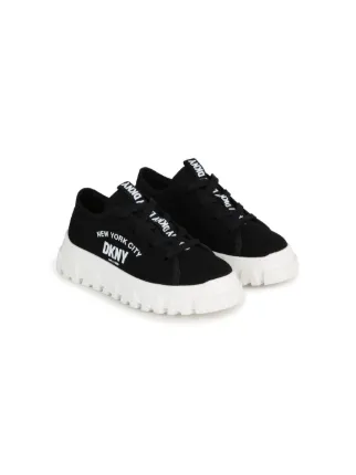 Dkny Kids