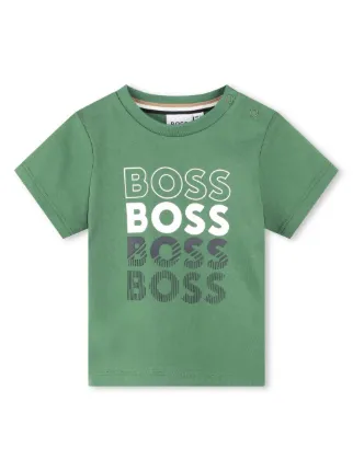 BOSS Kidswear