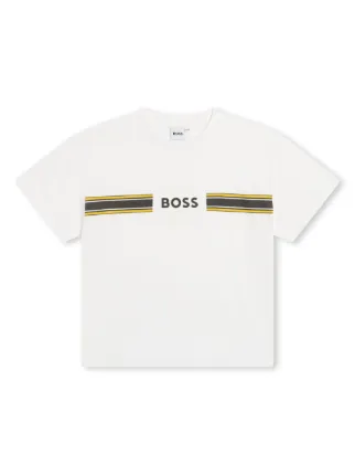 BOSS Kidswear
