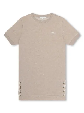 Chloé Kids