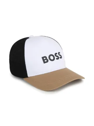 BOSS Kidswear