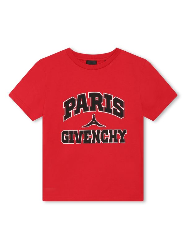 Farfetch givenchy cheap kids