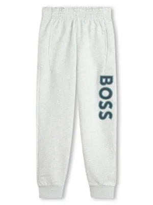Boys Tracksuit Bottoms on Sale Farfetch Qatar