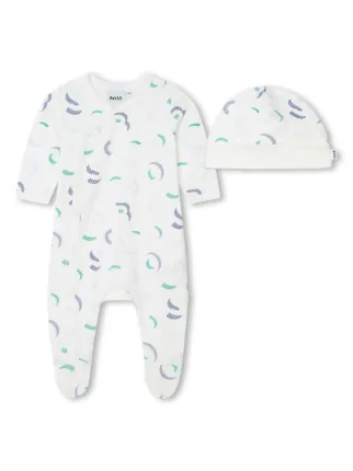 BOSS Kidswear