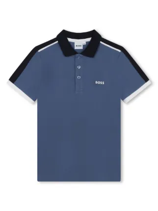 BOSS Kidswear